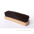 SGCB leather seat brush for auto care